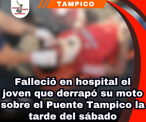 copia-de-portada-notas-2.png