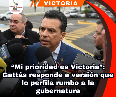 copia-de-portada-notas-2-7.png