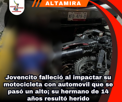 copia-de-portada-notas-2.png