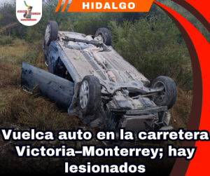 copia-de-portada-notas-2.png