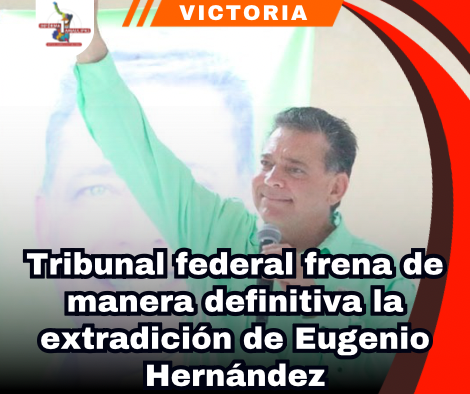 copia-de-portada-notas-2.png