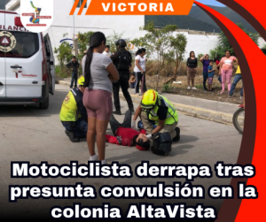 copia-de-portada-notas-2.png