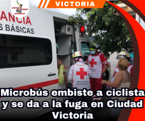copia-de-portada-notas-2.png