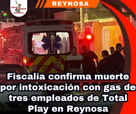 copia-de-portada-notas-2.png