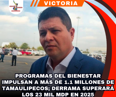 copia-de-portada-notas-2-8.png
