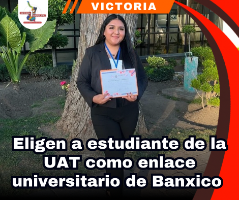copia-de-portada-notas-2.png