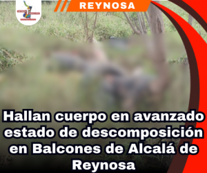 copia-de-portada-notas-2.png
