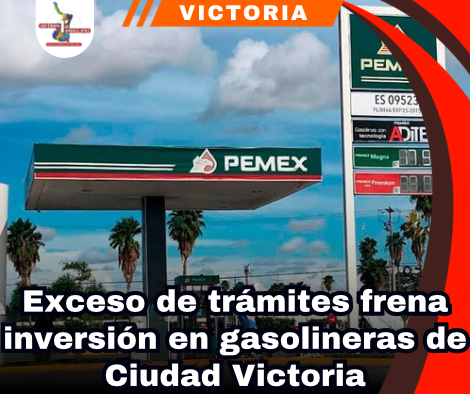 copia-de-portada-notas-2.png