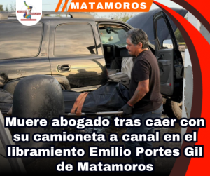 copia-de-portada-notas-2.png