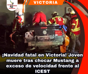 copia-de-portada-notas-2.png