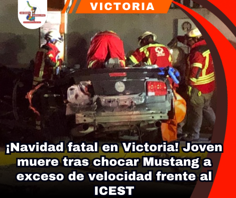 copia-de-portada-notas-2.png