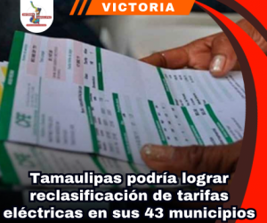 copia-de-portada-notas-2.png