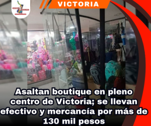 copia-de-portada-notas-2.png