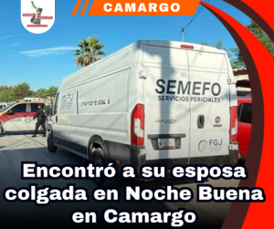copia-de-portada-notas-2.png