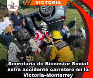 copia-de-portada-notas-2.png