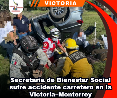 copia-de-portada-notas-2.png