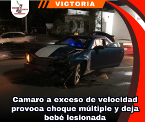 copia-de-portada-notas-2.png