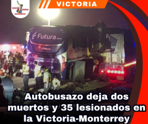 copia-de-portada-notas-2.png