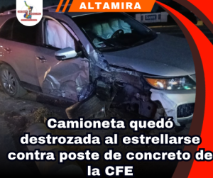 copia-de-portada-notas-2.png
