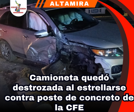 copia-de-portada-notas-2.png