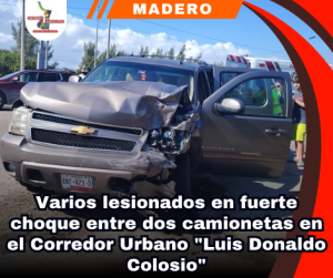 copia-de-portada-notas-2.png