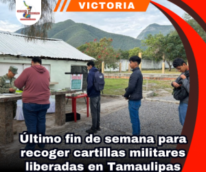 copia-de-portada-notas-2.png