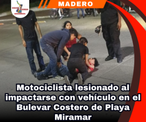 copia-de-portada-notas-2.png