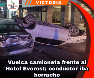 copia-de-portada-notas-2.png