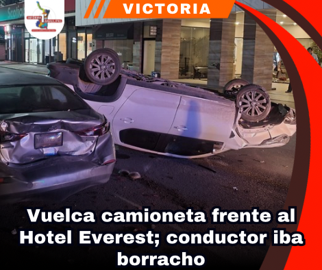 copia-de-portada-notas-2.png