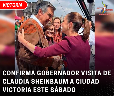 copia-de-copia-de-portada-notas-2.png