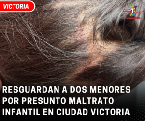 copia-de-copia-de-portada-notas-2-2.png