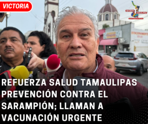 copia-de-copia-de-portada-notas-2-2.png