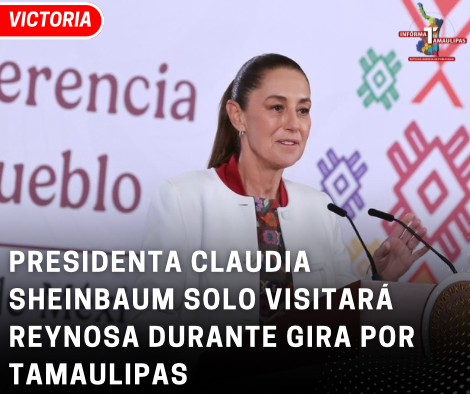 copia-de-copia-de-portada-notas-2-2.png