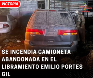 copia-de-copia-de-portada-notas-2-2.png