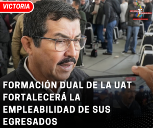 copia-de-copia-de-portada-notas-2-2.png
