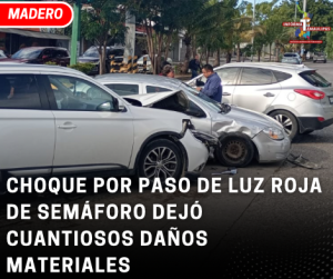 copia-de-copia-de-portada-notas-2-2.png