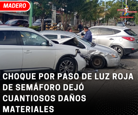 copia-de-copia-de-portada-notas-2-2.png
