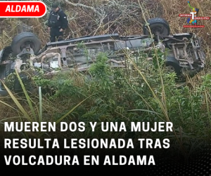 copia-de-copia-de-portada-notas-2-2.png