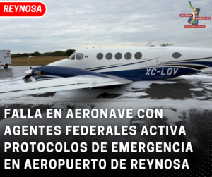 copia-de-copia-de-portada-notas-2-2.png