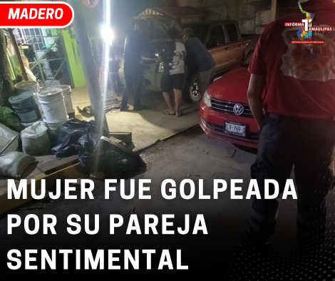 copia-de-copia-de-portada-notas-2-2.png