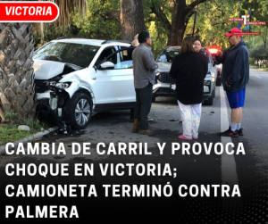 copia-de-copia-de-portada-notas-2-2.png