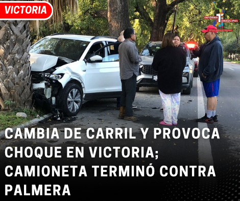 copia-de-copia-de-portada-notas-2-2.png