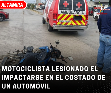 copia-de-copia-de-portada-notas-2-2.png