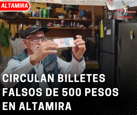 copia-de-copia-de-portada-notas-2-2.png