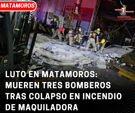 copia-de-copia-de-portada-notas-2-2.png
