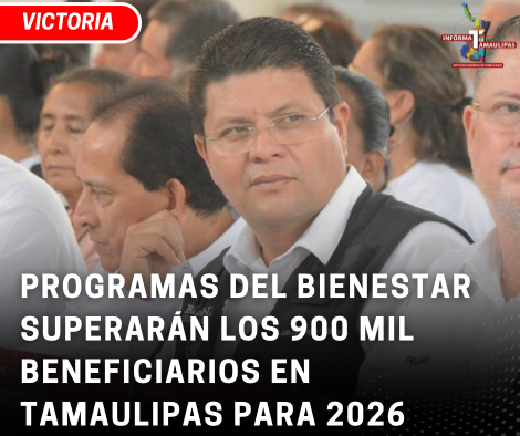 copia-de-copia-de-portada-notas-2-2.png
