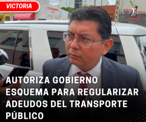 copia-de-copia-de-portada-notas-2-2.png