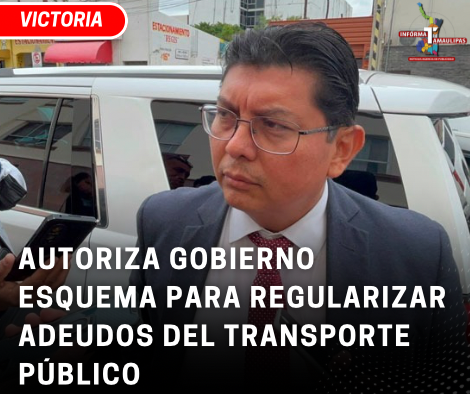 copia-de-copia-de-portada-notas-2-2.png
