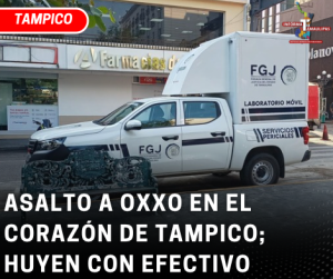 copia-de-copia-de-portada-notas-2-2.png