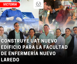 copia-de-copia-de-portada-notas-2-2.png